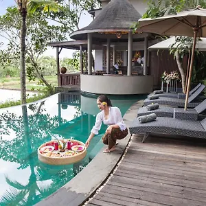 Apartment Teba Suci And, Ubud
